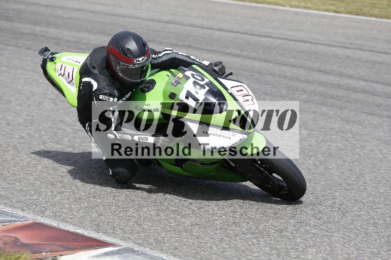 /21 29.05.2025 Speer Racing ADR/Gruppe gelb/140